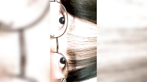 2021 03 19 13 11 23 Rg7P4Ts Ly3Oq5Wg