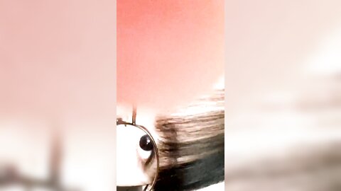 2021 03 19 13 11 23 Rg7P4Ts Ly3Oq5Wg