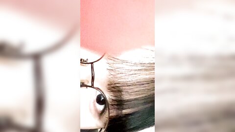 2021 03 19 13 11 23 Rg7P4Ts Ly3Oq5Wg