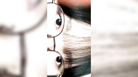 2021 03 19 13 11 23 Rg7P4Ts Ly3Oq5Wg