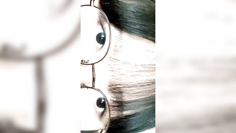 2021 03 19 13 11 23 Rg7P4Ts Ly3Oq5Wg