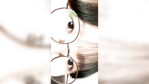 2021 03 19 13 11 23 Rg7P4Ts Ly3Oq5Wg
