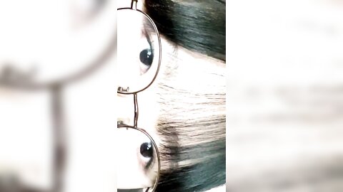 2021 03 19 13 11 23 Rg7P4Ts Ly3Oq5Wg