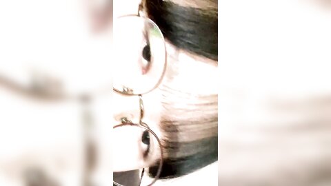 2021 03 19 13 11 23 Rg7P4Ts Ly3Oq5Wg