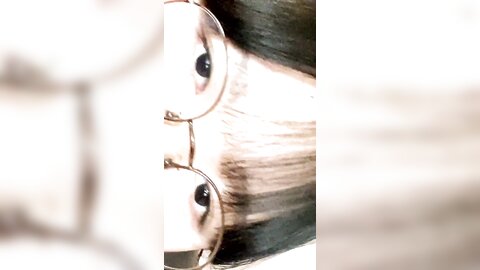 2021 03 19 13 11 23 Rg7P4Ts Ly3Oq5Wg