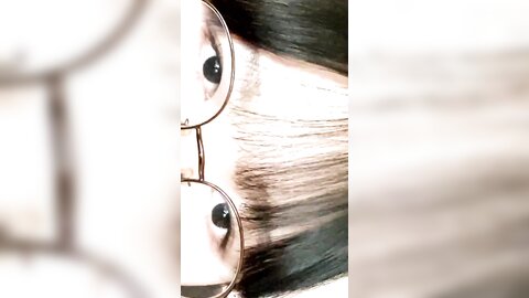 2021 03 19 13 11 23 Rg7P4Ts Ly3Oq5Wg