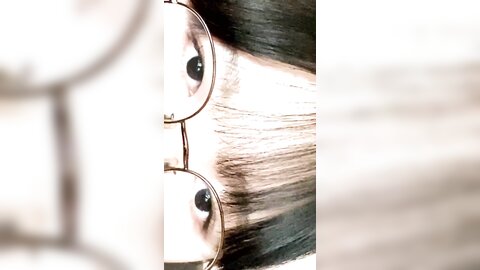 2021 03 19 13 11 23 Rg7P4Ts Ly3Oq5Wg