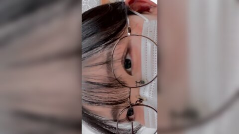 2021 04 02 16 32 54 Am0Ruyijcnib 3Ur
