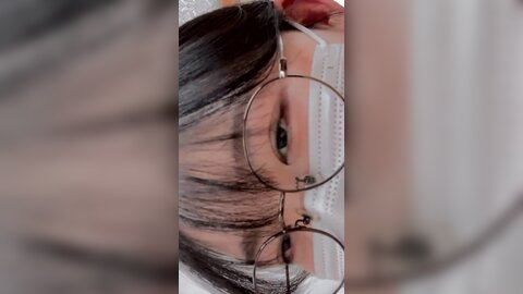 2021 04 02 16 32 54 Am0Ruyijcnib 3Ur