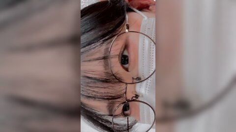 2021 04 02 16 32 54 Am0Ruyijcnib 3Ur