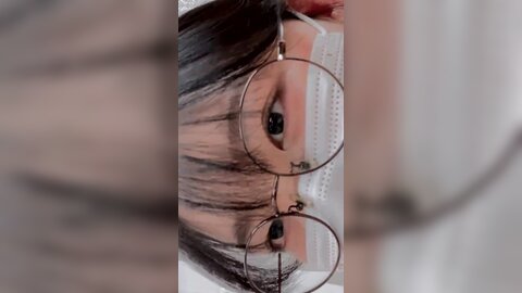 2021 04 02 16 32 54 Am0Ruyijcnib 3Ur