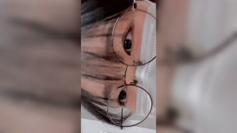 2021 04 02 16 32 54 Am0Ruyijcnib 3Ur