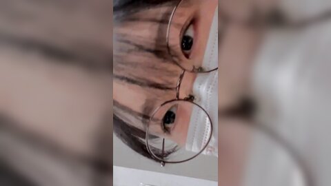 2021 04 02 16 32 54 Am0Ruyijcnib 3Ur