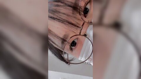 2021 04 02 16 32 54 Am0Ruyijcnib 3Ur