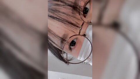 2021 04 02 16 32 54 Am0Ruyijcnib 3Ur