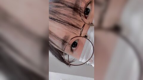 2021 04 02 16 32 54 Am0Ruyijcnib 3Ur