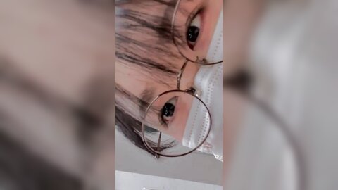 2021 04 02 16 32 54 Am0Ruyijcnib 3Ur