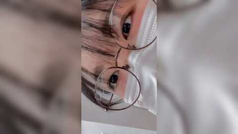 2021 04 02 16 32 54 Am0Ruyijcnib 3Ur