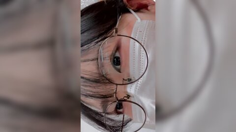 2021 04 02 16 32 54 Am0Ruyijcnib 3Ur