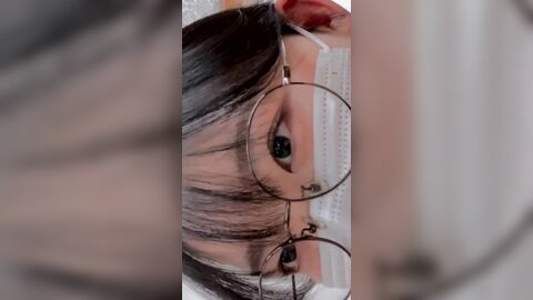 2021 04 02 16 32 54 Am0Ruyijcnib 3Ur