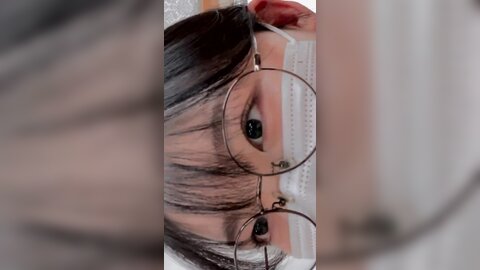 2021 04 02 16 32 54 Am0Ruyijcnib 3Ur