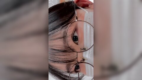 2021 04 02 16 32 54 Am0Ruyijcnib 3Ur