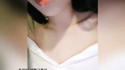 2021 04 06 23 43 45 B1Mihl1Ibuafw1Cl