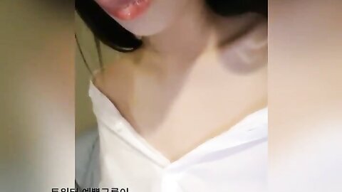 2021 04 06 23 43 45 B1Mihl1Ibuafw1Cl