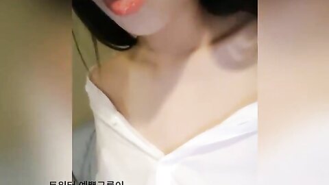2021 04 06 23 43 45 B1Mihl1Ibuafw1Cl
