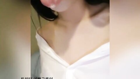 2021 04 06 23 43 45 B1Mihl1Ibuafw1Cl