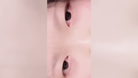 2021 05 16 00 18 44 Jinz1Oxui8X7Zgpe