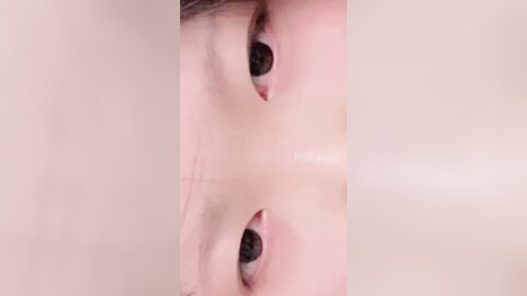 2021 05 16 00 18 44 Jinz1Oxui8X7Zgpe