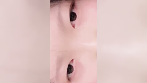 2021 05 16 00 18 44 Jinz1Oxui8X7Zgpe