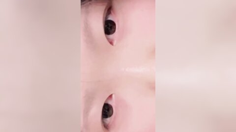 2021 05 16 00 18 44 Jinz1Oxui8X7Zgpe