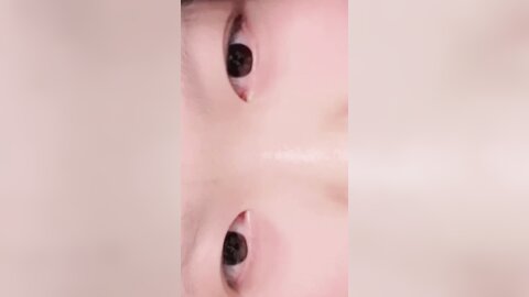 2021 05 16 00 18 44 Jinz1Oxui8X7Zgpe