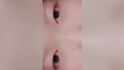 2021 05 16 00 18 44 Jinz1Oxui8X7Zgpe