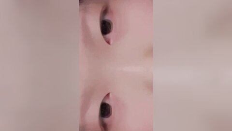 2021 05 16 00 18 44 Jinz1Oxui8X7Zgpe