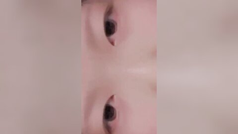 2021 05 16 00 18 44 Jinz1Oxui8X7Zgpe