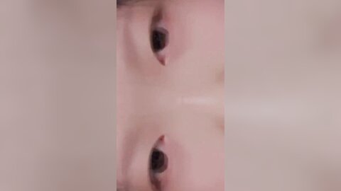 2021 05 16 00 18 44 Jinz1Oxui8X7Zgpe