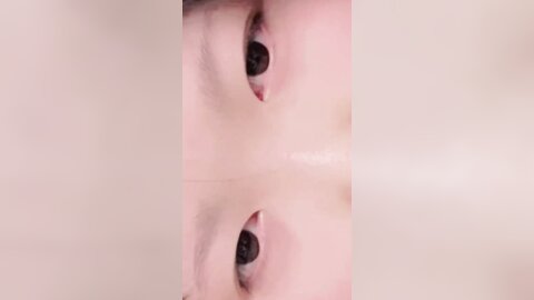 2021 05 16 00 18 44 Jinz1Oxui8X7Zgpe