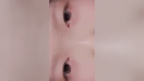 2021 05 16 00 18 44 Jinz1Oxui8X7Zgpe