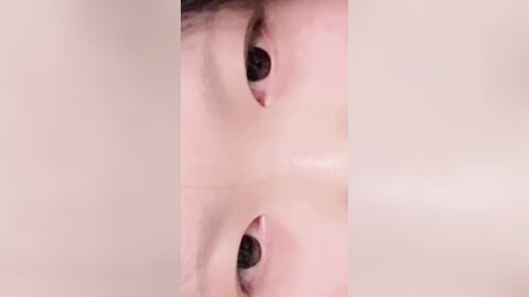2021 05 16 00 18 44 Jinz1Oxui8X7Zgpe