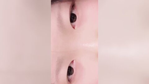 2021 05 16 00 18 44 Jinz1Oxui8X7Zgpe