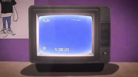 2021 05 16 21 05 22 Kpmzfc3Rqxwmbqkn