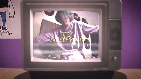 2021 05 16 21 05 22 Kpmzfc3Rqxwmbqkn