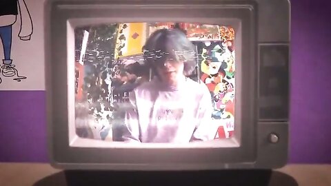 2021 05 16 21 05 22 Kpmzfc3Rqxwmbqkn