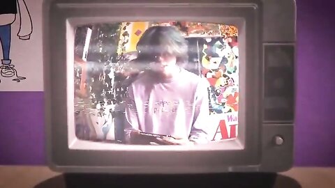2021 05 16 21 05 22 Kpmzfc3Rqxwmbqkn