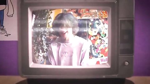 2021 05 16 21 05 22 Kpmzfc3Rqxwmbqkn