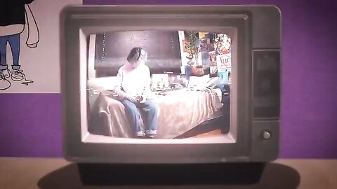 2021 05 16 21 05 22 Kpmzfc3Rqxwmbqkn