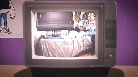 2021 05 16 21 05 22 Kpmzfc3Rqxwmbqkn